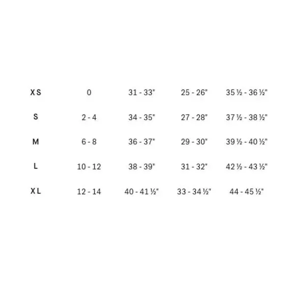 Modern Citizen Yimei Side Slit Midi Dress sz XL - Oatmeal (marled Tan Beige) - Picture 7 of 7